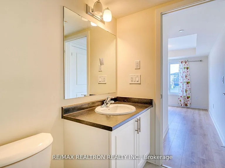 1695 Dersan St #324 — Photo 13