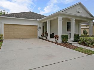 12679 CALDERDALE AVENUE, WINDERMERE, FL 34786