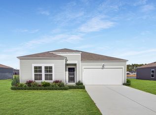 620 Winter Wren Way, Moncks Corner, SC 29461