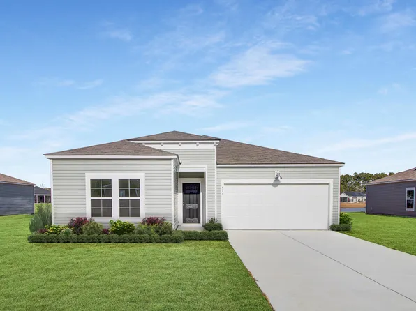 443 Camellia Bloom Dr, Moncks Corner, SC 29461