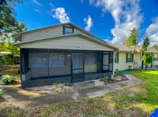 10048 SE Sunset Harbor Rd, Summerfield, FL 34491