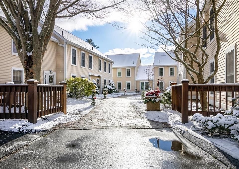 54 Rope Ferry Rd UNIT B39, Waterford, CT 06385 Zillow