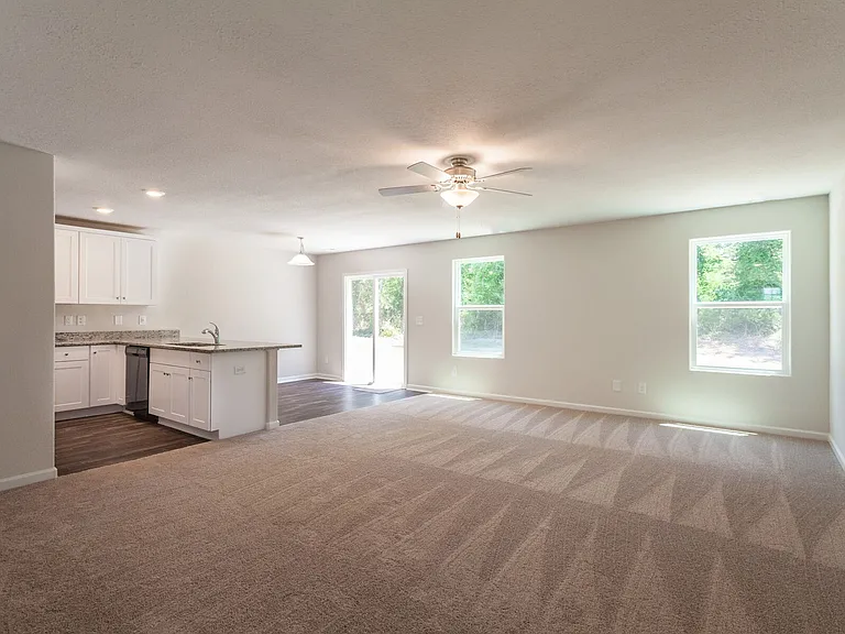 2030 Ram Rd — Photo 3