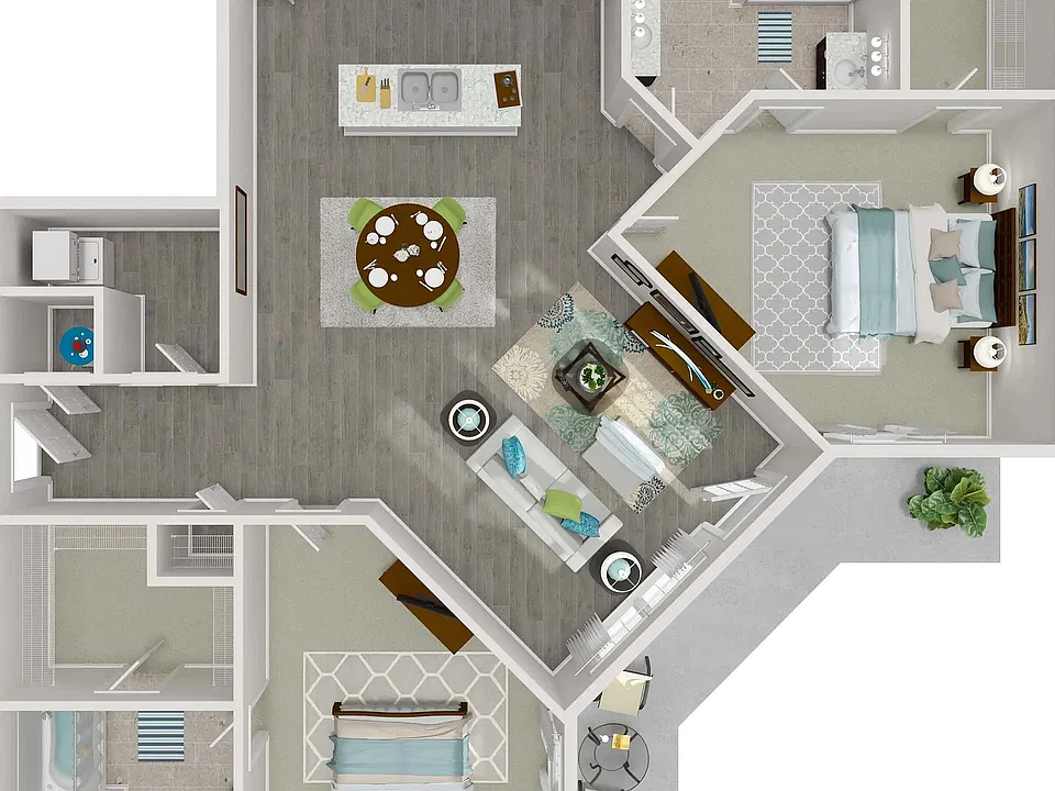 B2