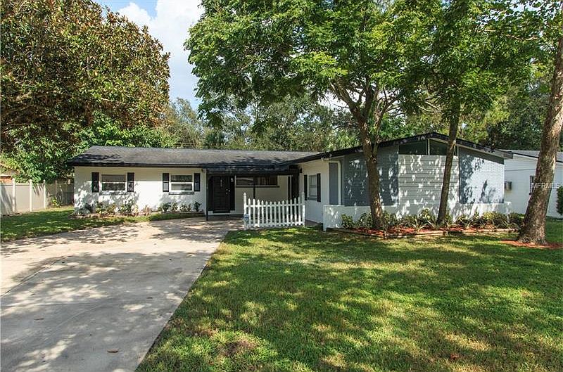 1st image of 219 Forrest Dr