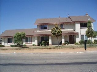 5711 Felspar St, Riverside, CA 92509