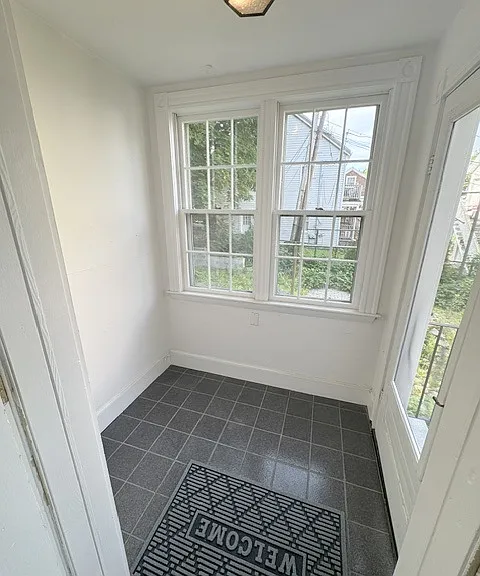24 Shepard St #1 — Photo 1