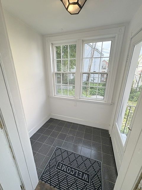 1st image of 24 Shepard St #1
