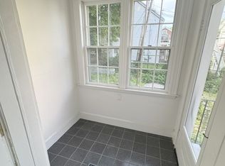 24 Shepard St #1, Brighton, MA 02135