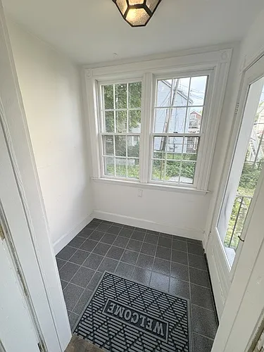 24 Shepard St #1 Photo 1