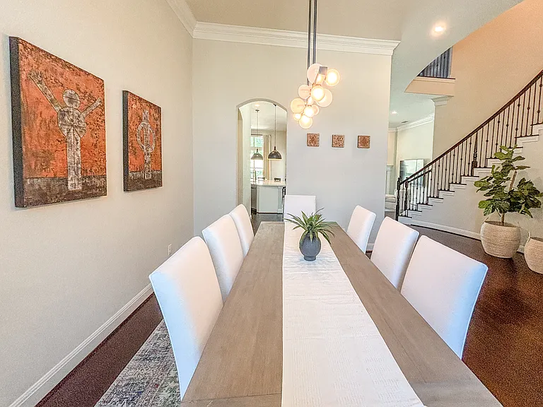 17814 Hillsedge — Photo 13