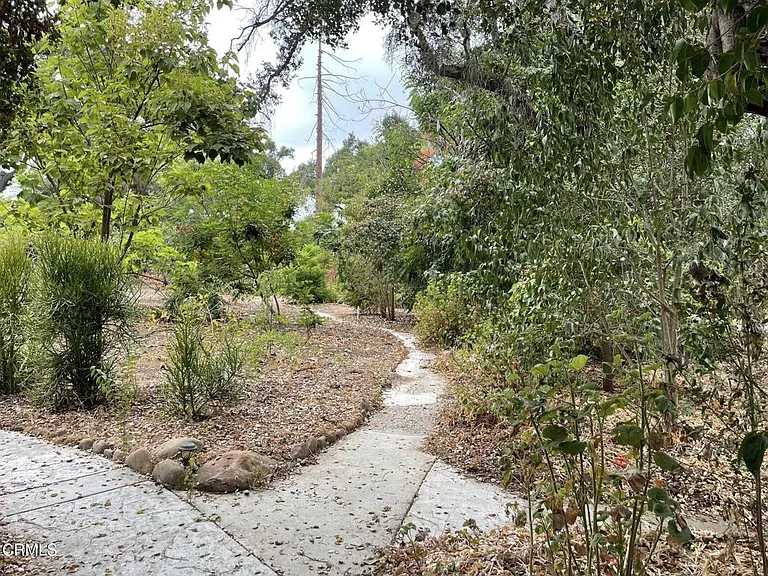 714 S La Luna Ave #A — Photo 17