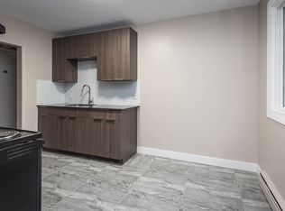 10885 146th St NW #715329, Edmonton, AB T5N3A8