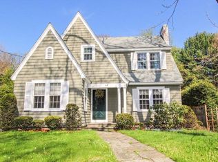 44 Union St, Oneonta, NY 13820