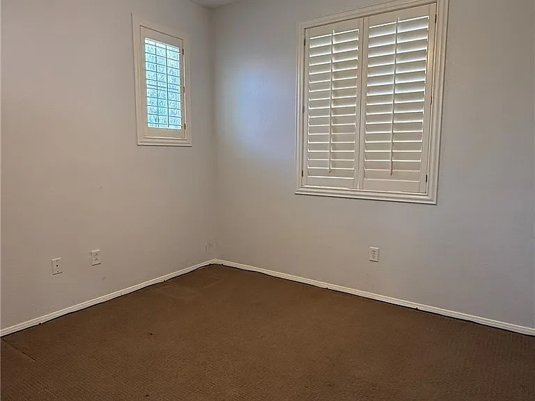 10221 Delray Beach Ave #102 — Photo 15