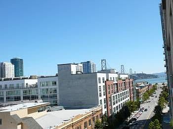 4th image of 239 Brannan St Unit 7D