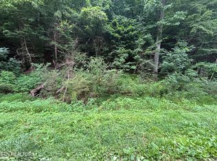 Ruritan Rd, Harriman, TN 37748