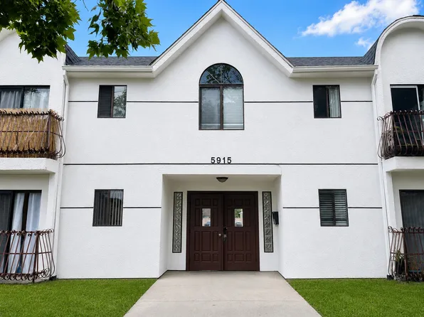 5915 Woodman Ave #204, Van Nuys, CA 91401