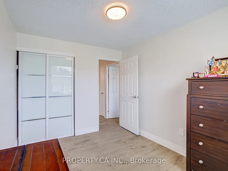 966 Inverhouse Dr #109 — Photo 21