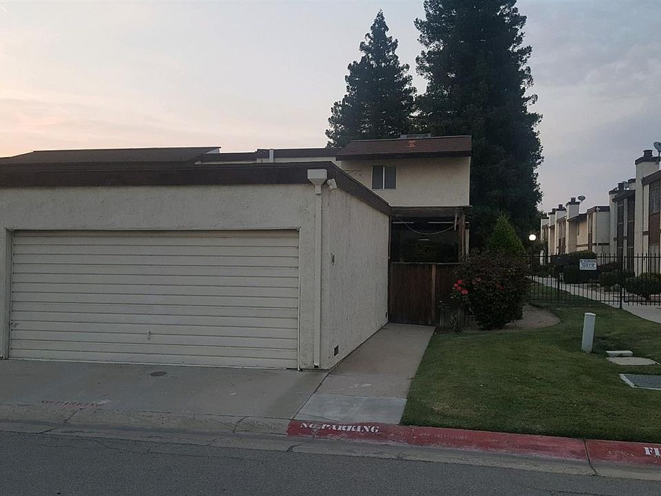 2nd image of 1301 Aquarius Ct APT 19