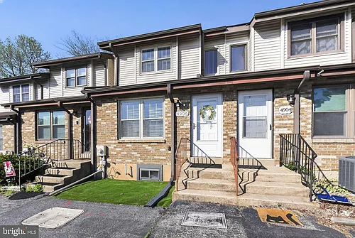 4906 Catamaran Ct Photo 1
