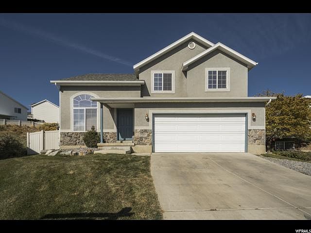 1st image of 2523 N 135 W