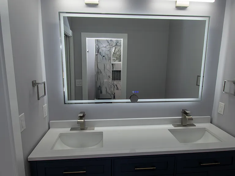 441 N Highland Ave #443 — Photo 20