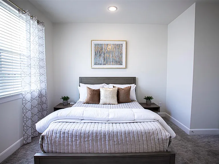 2713 Eado Edge Ct — Photo 35
