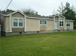 20230 Cook Rd, Tomball, TX 77377