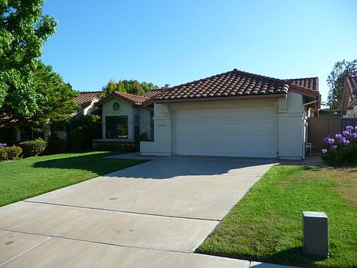 2nd image of 2074 Balboa Cir