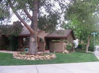 29357 Reading Rd, Menifee, CA 92586