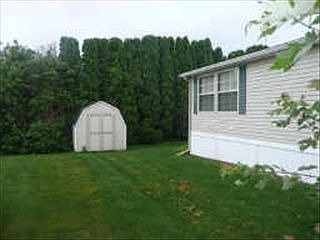 1st image of 14 Pinewood Dr