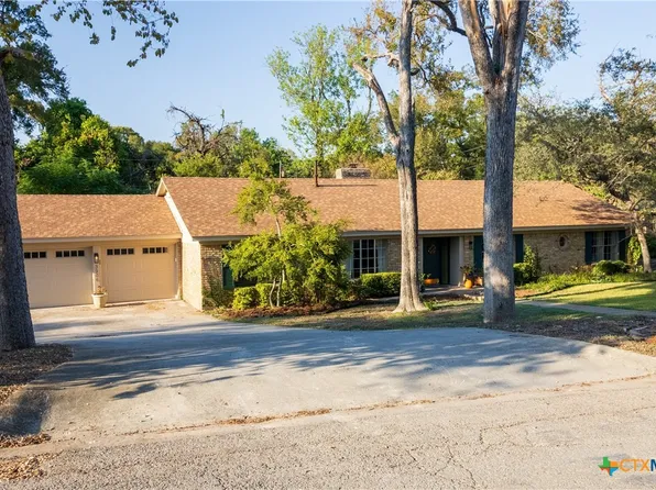 3906 El Capitan Dr, Temple, TX 76502