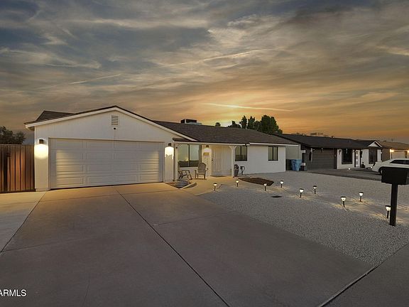 2nd image of 17227 N 34TH Way