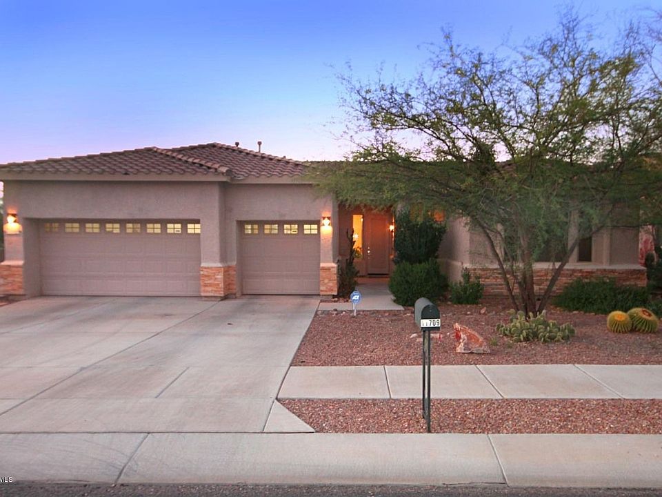 1st image of 11709 N Desert Holly Dr