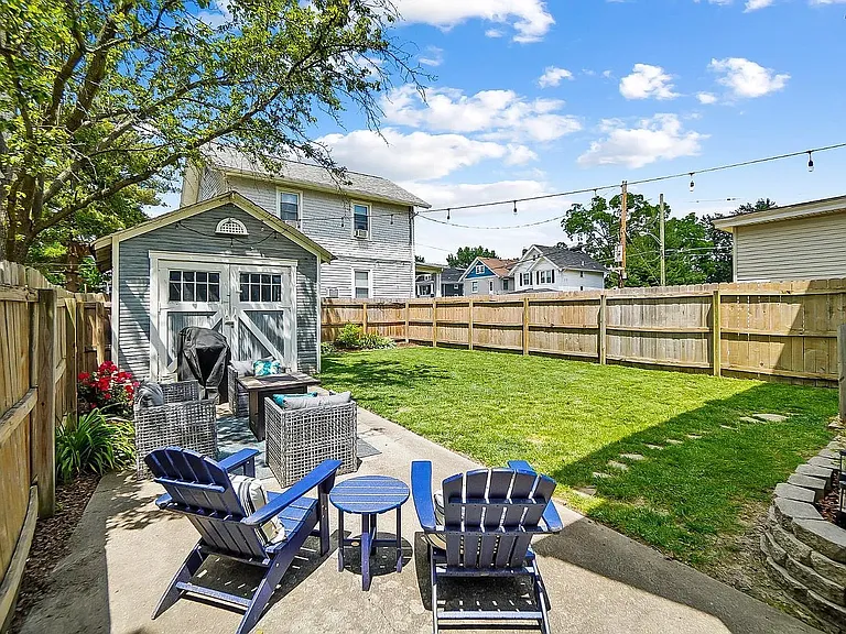 2844 Minot Ave — Photo 22