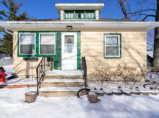 316 E 16th St, Lockport, IL 60441