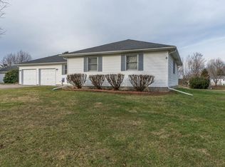 65 Concord Rd, Spencer, IN 47460