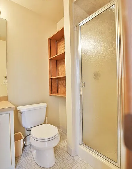 21 Brown Ave — Photo 93