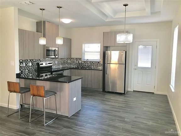 4th image of 705 E Myrtle Beach Ave APT 3