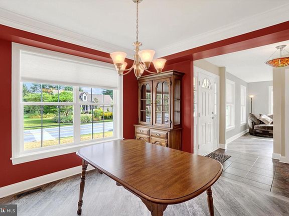 5th image of 168 Vinegar Ferry Rd