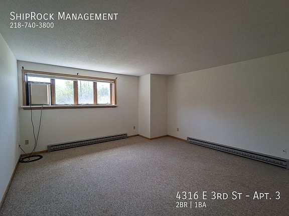 4th image of 4316 E 3rd St APT 3