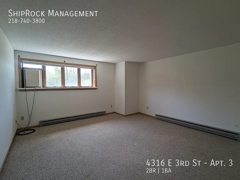 4316 E 3rd St #3 — Photo 4