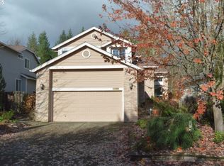 17197 SW Greengate Dr, Sherwood, OR 97140
