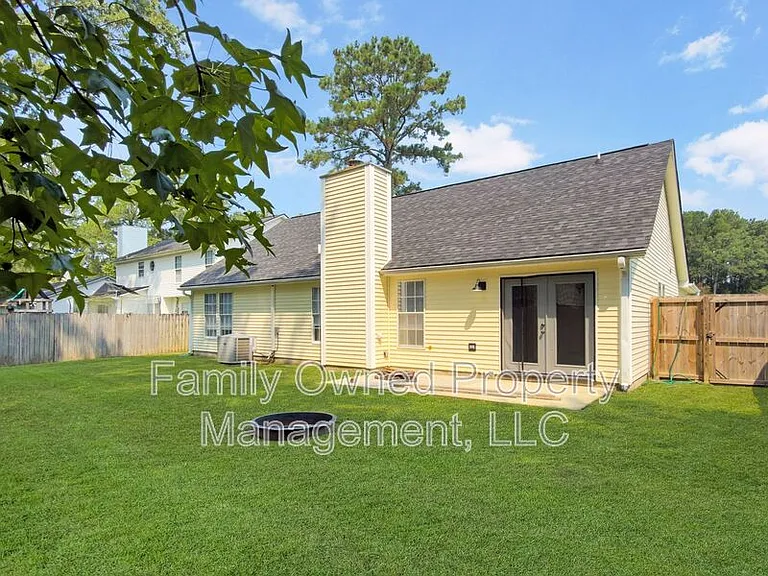 147 Danzid Dr — Photo 31