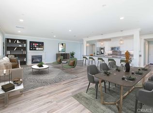 16785 Key Lime Blvd, Riverside, CA 92503