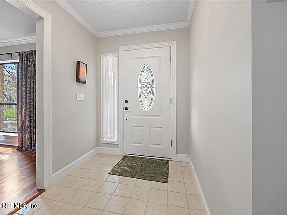 5th image of 11935 CATRAKEE Drive