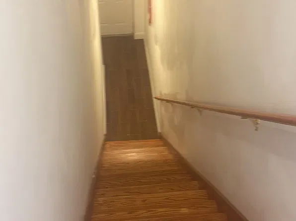 1605 Parrish St Floor 2, Philadelphia, PA 19130