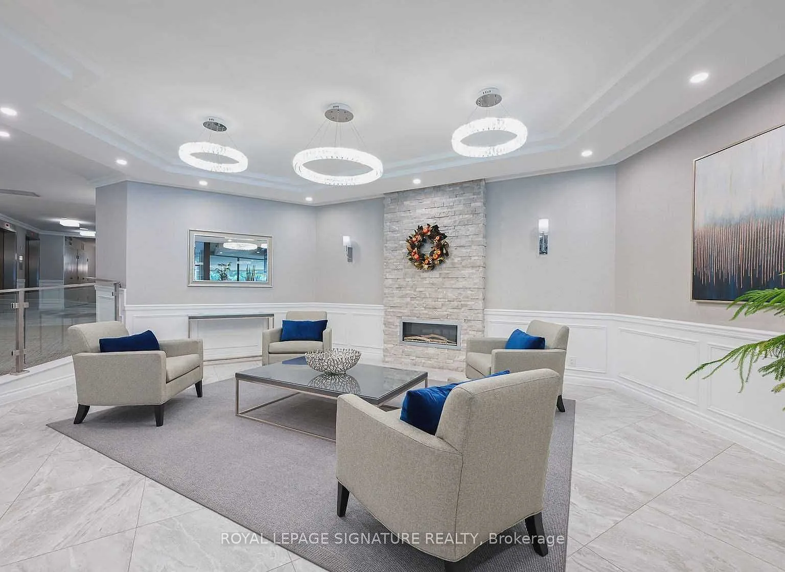 2 bed, $2,950 — Photo 3