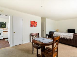 34 Courtland Ave APT 4, Stamford, CT 06902